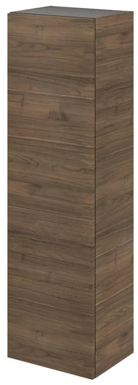 Colonna per mobile bagno Neo Frame SENSEA 1 anta P 35 x L 45 x H 154 cm legno