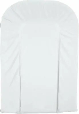 Fasciatoio Looping BCLPC 70 x 44 x 6 cm PVC Bianco