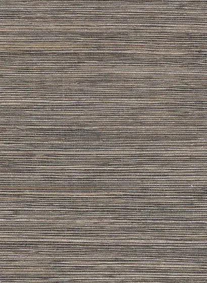 Natur Tapete Natural 7 von Eijffinger - 389508