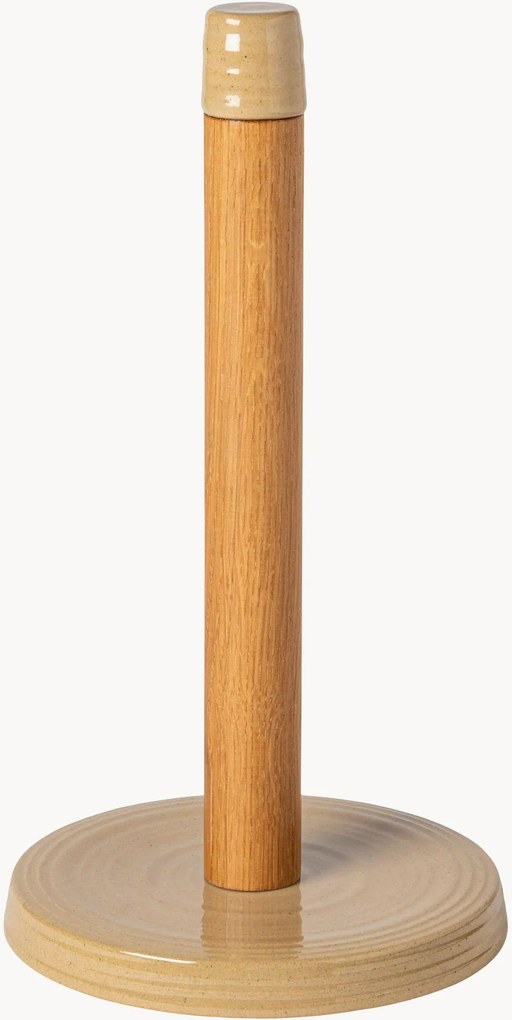 Porta rotolo da cucina Scotia