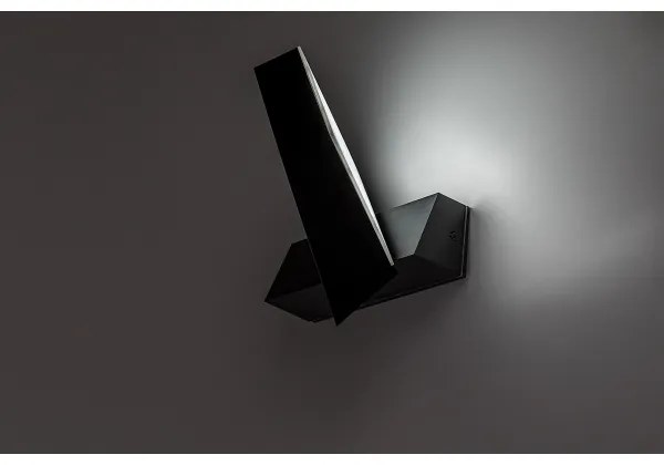 Rabalux 77121 - Applique a LED da esterno LAXA LED/14W/230V IP54