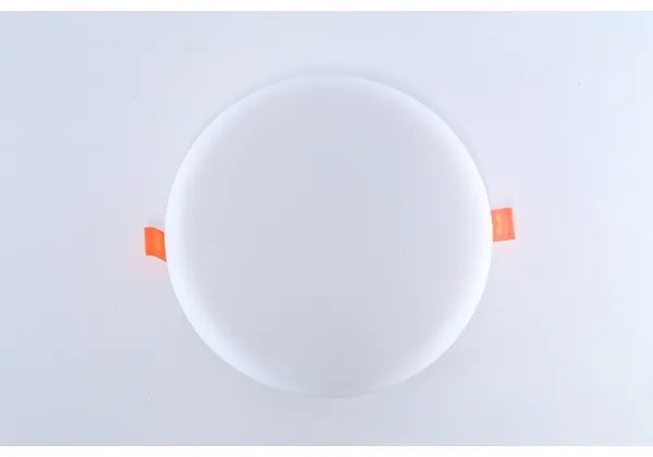 Immax NEO - Lampada da incasso LED dimmerabile per bagno PRACTICO LED/24W/230V