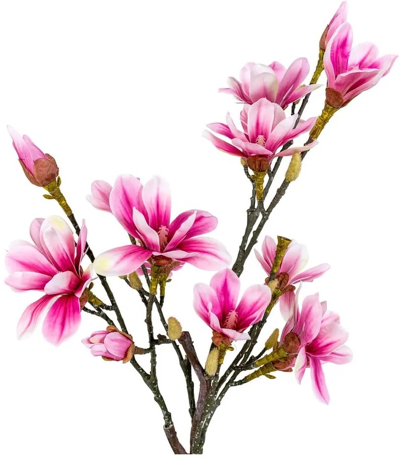 Fiore artificiale Magnolia - House Nordic