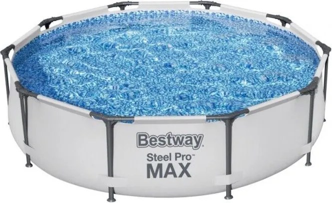 Piscina Frame Tonda 1C 305 H. 76 Bestway BW56406 (56026)