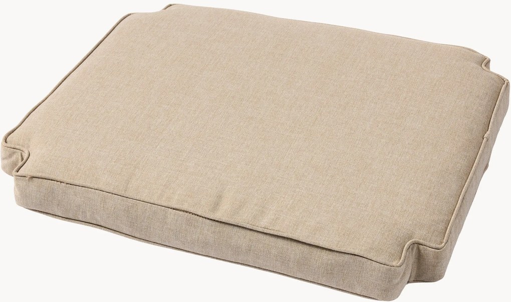 Cuscino per sedia Rosenborg, 53 x 59 cm