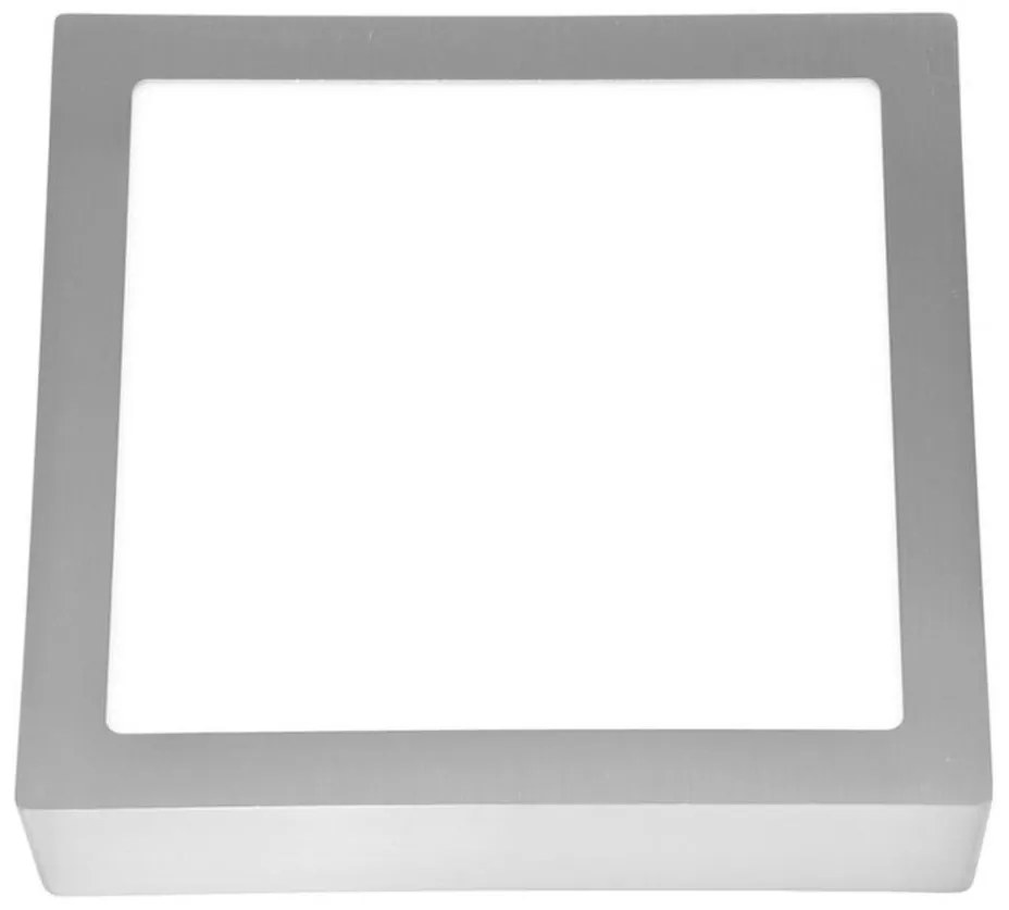 Plafoniera LED RAFA LED/25W/230V 4100K