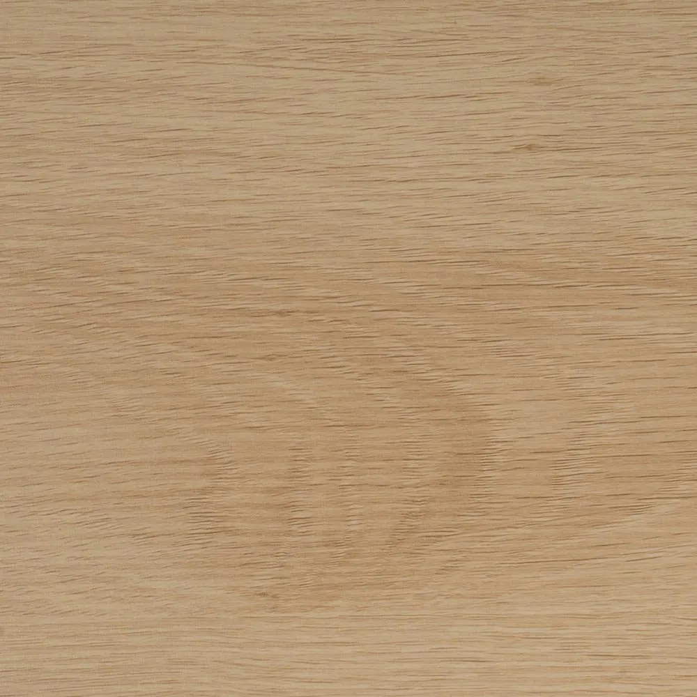 Mobile TV di colore naturale 115x48x40 cm Naroa – Casa Selección