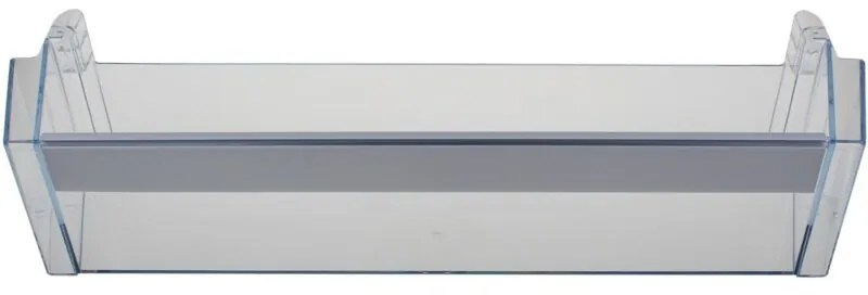 Bosch - mensola di porta - 11022505 - 4242005427505