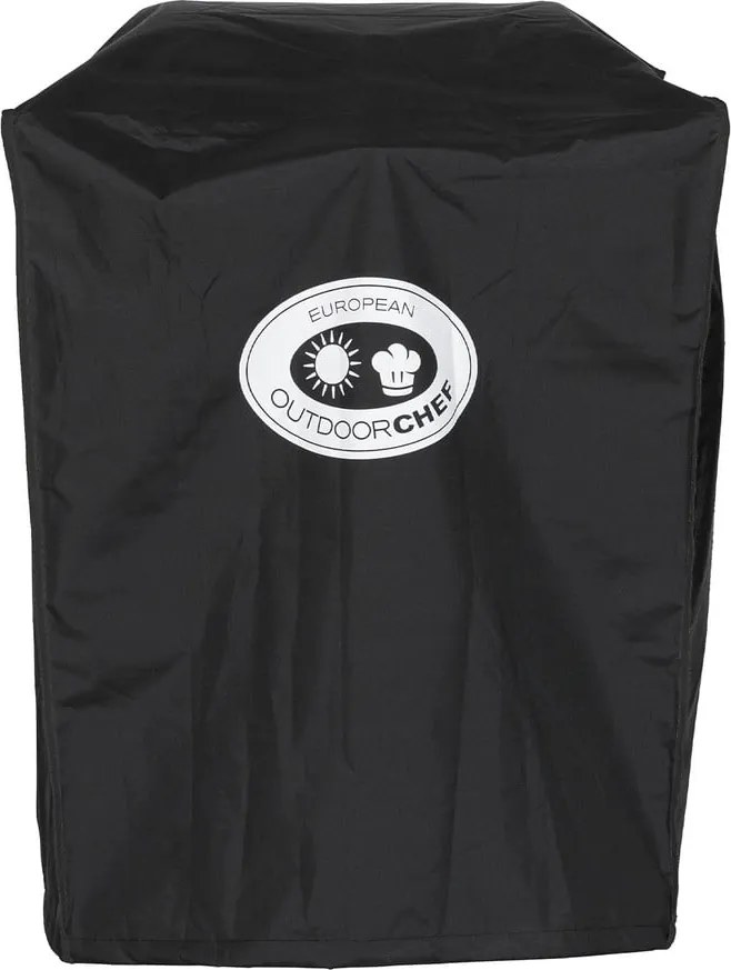 Copertura per griglia 100x61x82 cm Australia – Outdoorchef