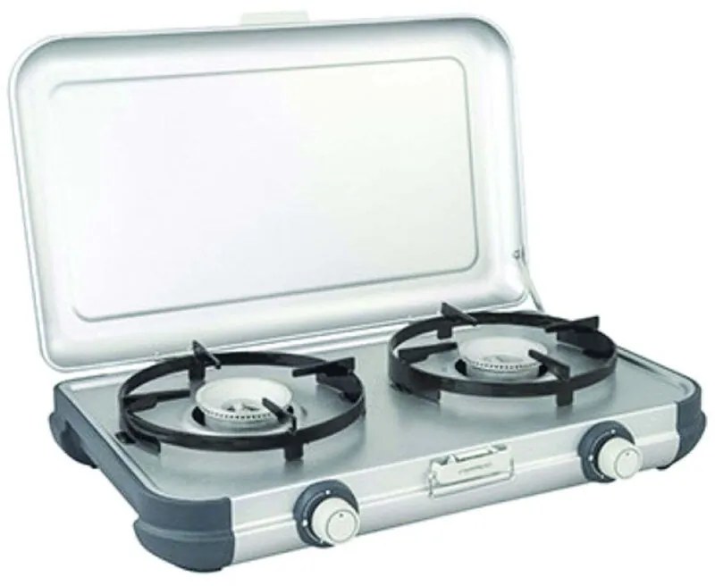 Fornello Camping Kitchen 2