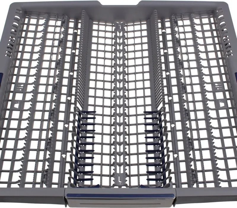 Bosch - cassetto per posate - 00772174 -
