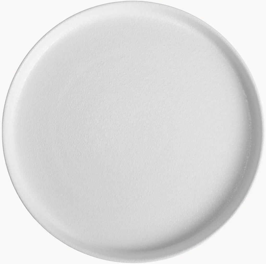 Set di 3 sottopiatti Horeca