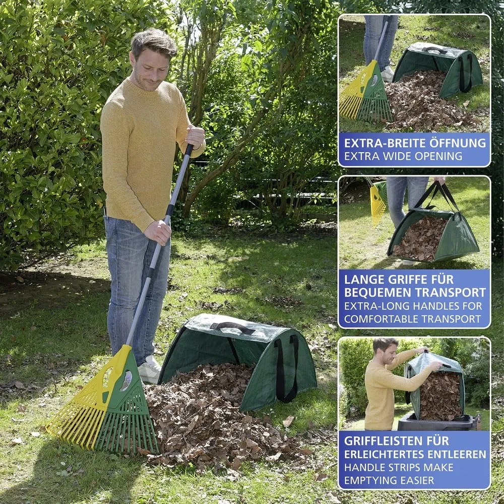 Sacco da giardinaggio XL – Maximex