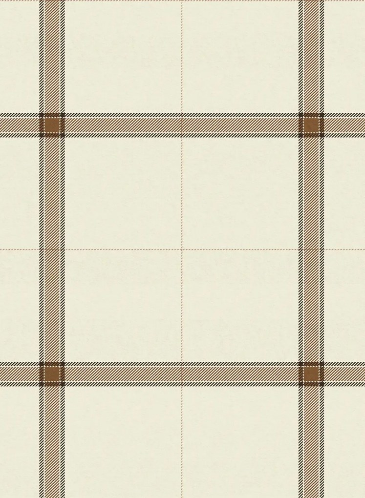 Mindthegap Carta da parati Hampton - WP30082