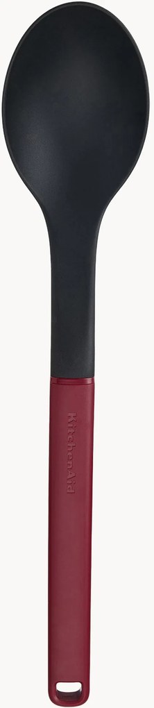 Cucchiaio da cucina KitchenAid