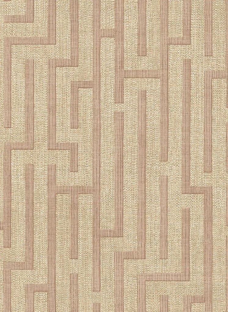 Eijffinger Carta da parati Rivièra Maison 3 - 350534