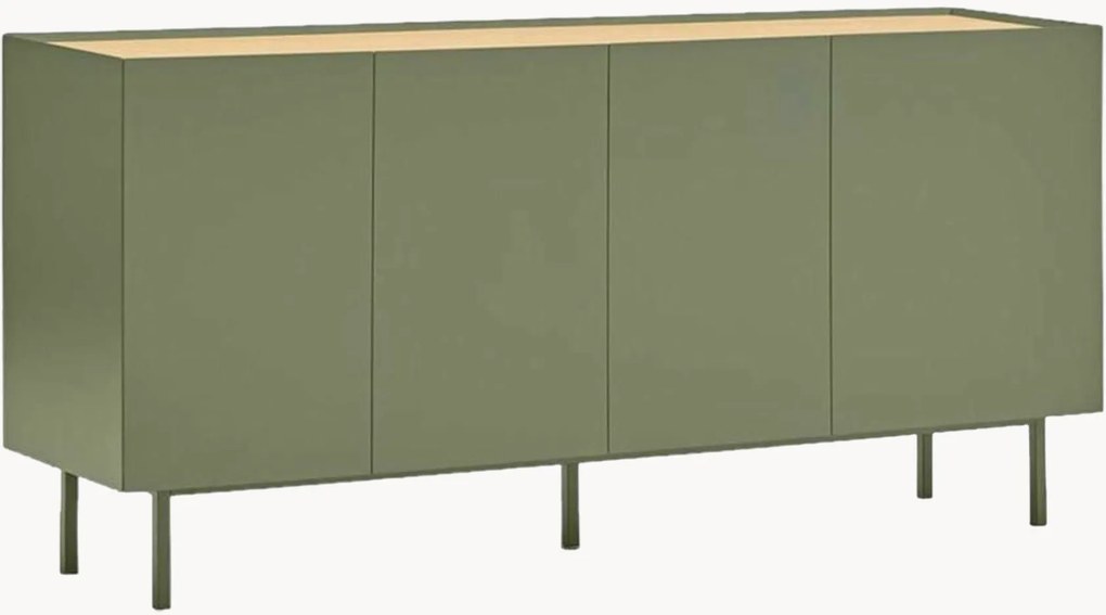 Credenza Arista