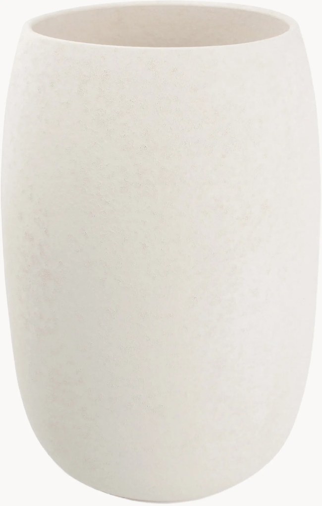 Vaso Bullet, alt. 30 cm