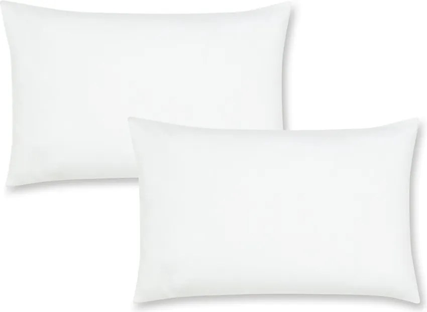 federa 50x75 cm - Catherine Lansfield