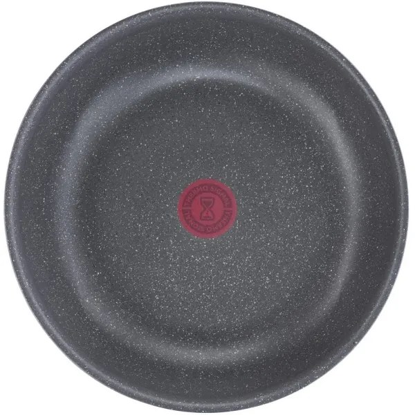 Tefal - Wok padella INGENIO NATURAL FORCE 26 cm