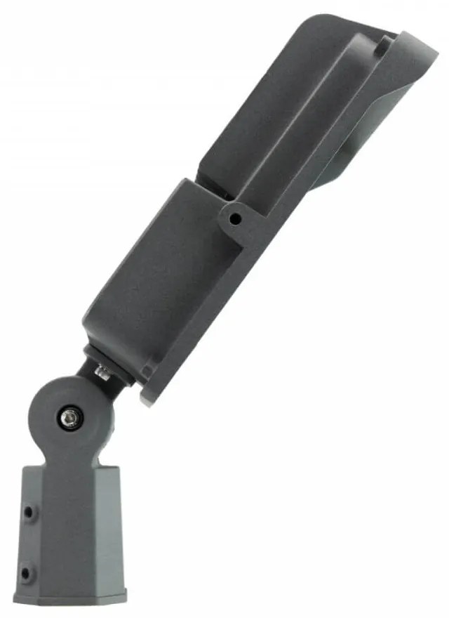 Proiettore LED 200W, IP65,165lm/W,driver Philips,per Impianti Sportivi Colore Bianco Naturale 4.000K