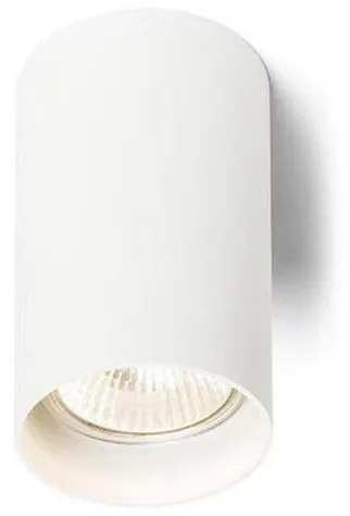 RED - Design Rendl - R12667 - Faretto GAYA 1xGU10/35W/230V bianco