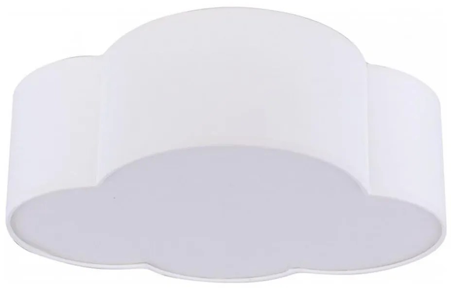 Plafoniera CLOUD MINI 2xE27/15W/230V