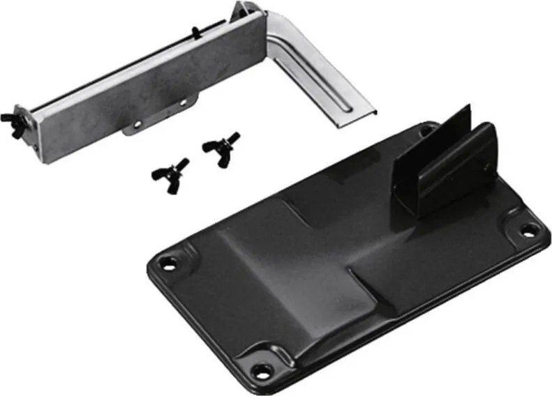 Makita 193055-3 Configurazione della stazione