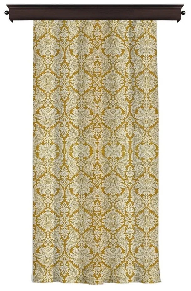 Tenda Tenda Samudo, 140 x 260 cm - Mijolnir