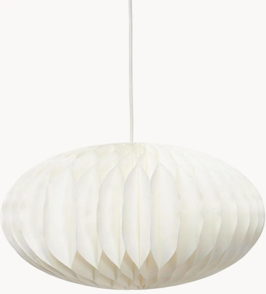 Lampada a sospensione a LED Anita