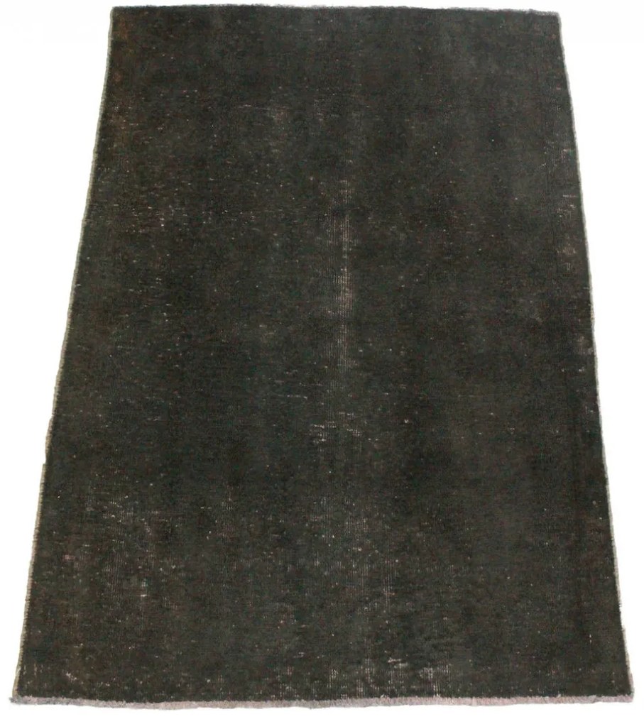 Vintage Tappeto orientale 140 x 90 (Oriental)
