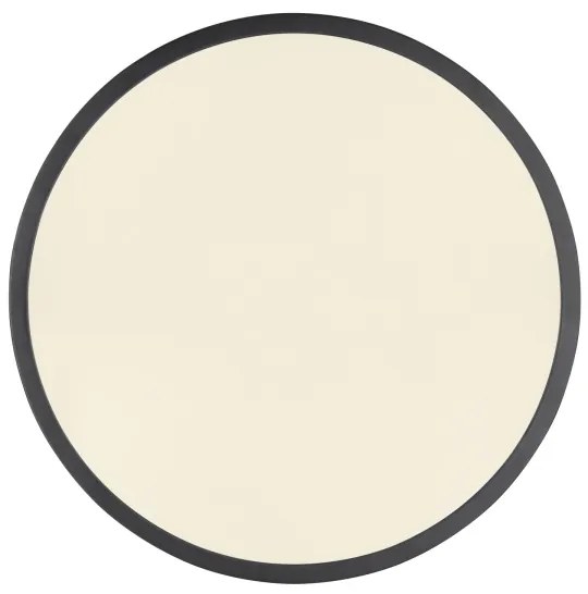 Globo 12368-22 - Plafoniera LED LUCENA LED/22W/230V