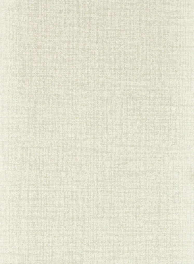 Clarke & Clarke Carta da parati Ryman - Parchment