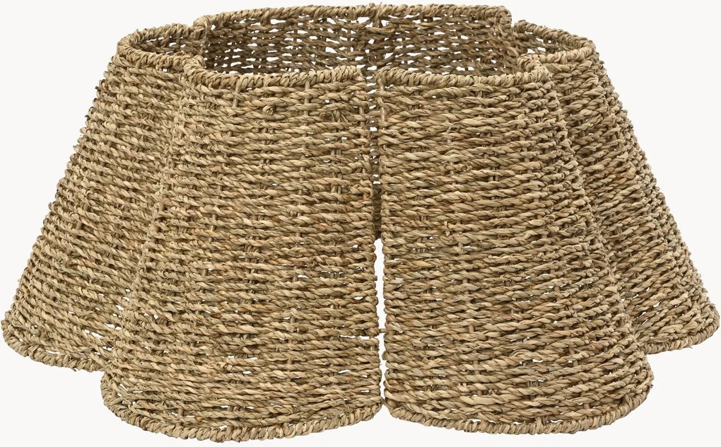 Copertura per albero di Natale Ring, varie misure
