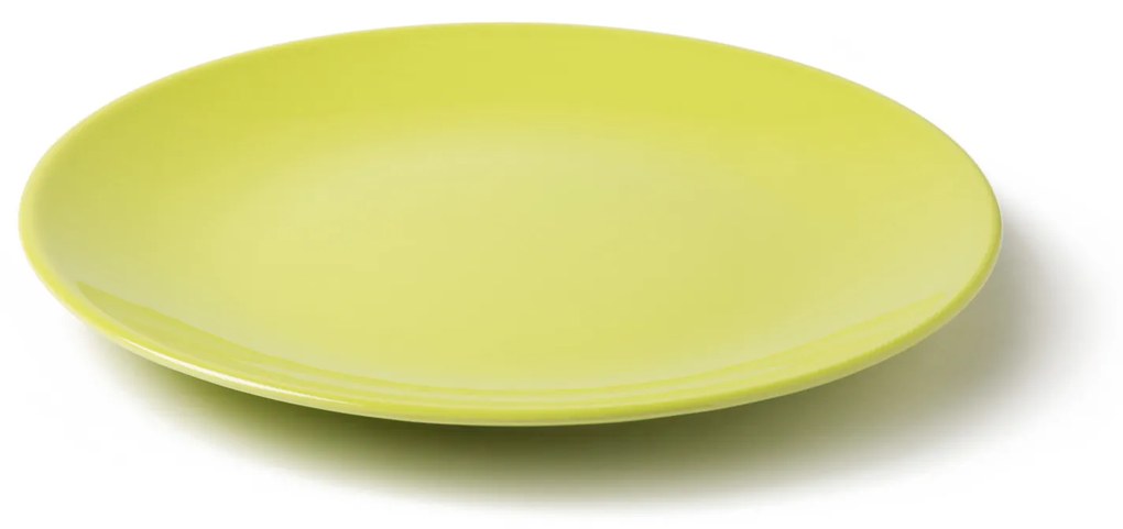 Complementi arredo in Cotone Coupe Iris 1Pezzo Pengo Tinta