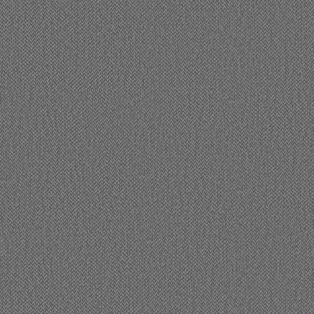 Sogno cuscini disponibili in diversi colori realizzati in tessuto morbido SMACCHIABILE T05 grigio