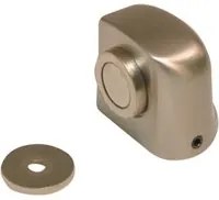 PINCO FERMAPORTA MAGNETICO MARRONE COD.06107 PINCO PZ 12,0