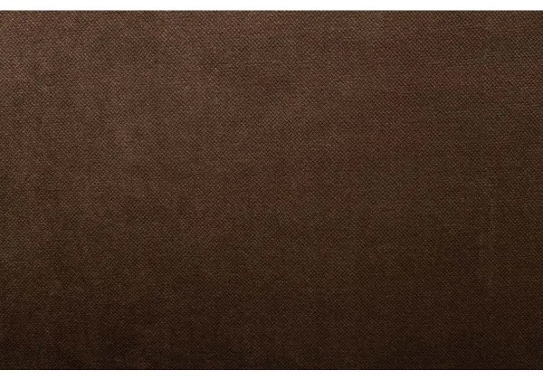 Sedia da pranzo ZOE rovere/marrone scuro