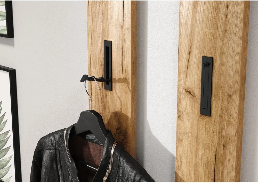 Set da corridoio verde Ameca - Germania