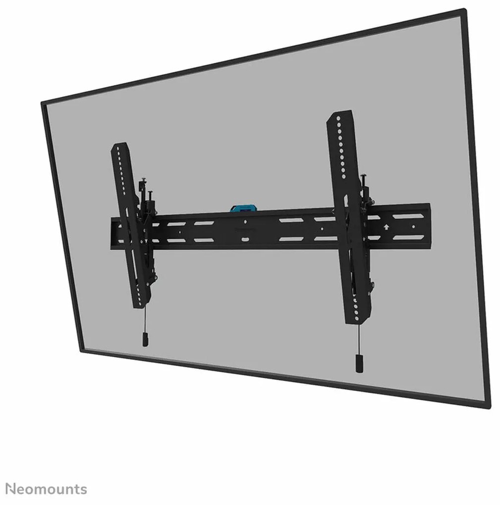 Supporto TV Neomounts 12597273000 43-98" 43" 86" 100 kg