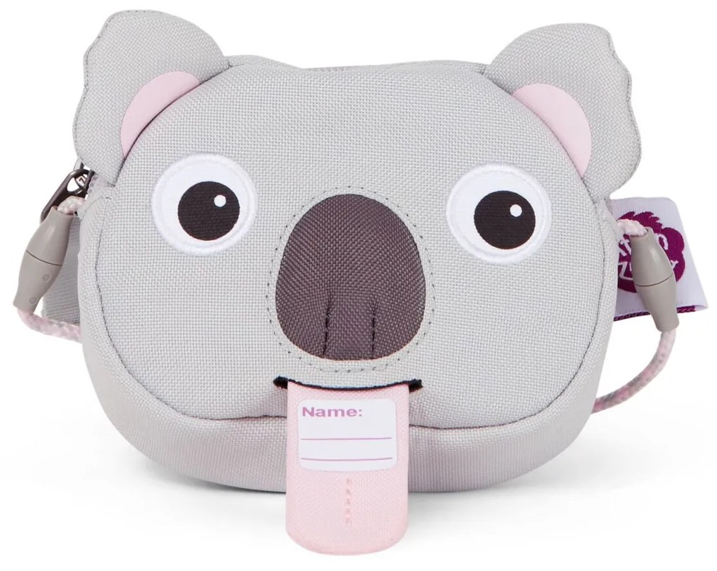 Borsetta Affenzahn - Koala