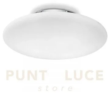 Lampada da soffitto smarties pl3 d60