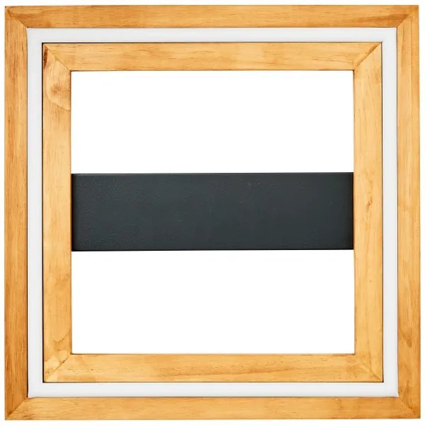 Brilliant-Plafoniera LED dimmerabile RHEA LED/24W/230V