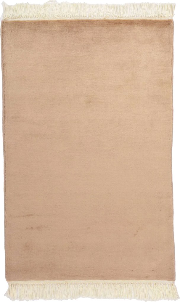 Bokhara Tappeto orientale 60x90 (Pakistan) Annodato A Mano