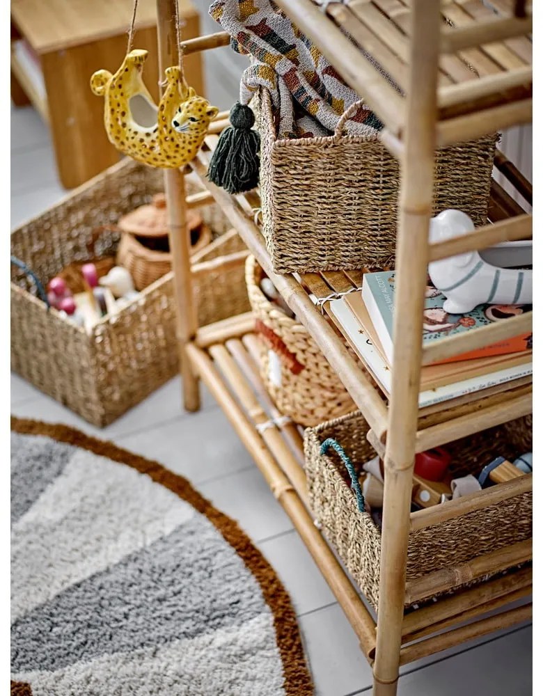 Vaso sospeso in ceramica Roam - Bloomingville Mini