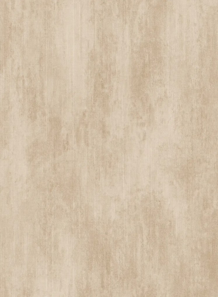 Essentials by Arte International Carta da parati Washed Linen - 59516