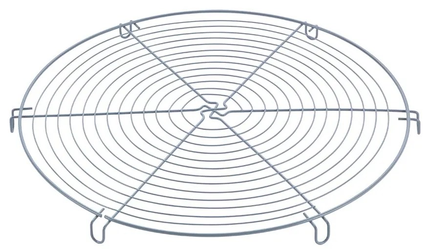 Griglia di contenimento London - Metaltex