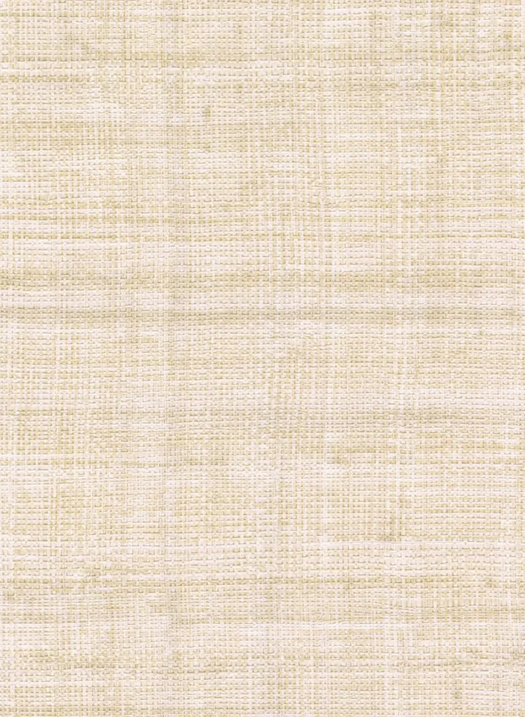 Élitis Carta da parati Abaca - VP 983 02