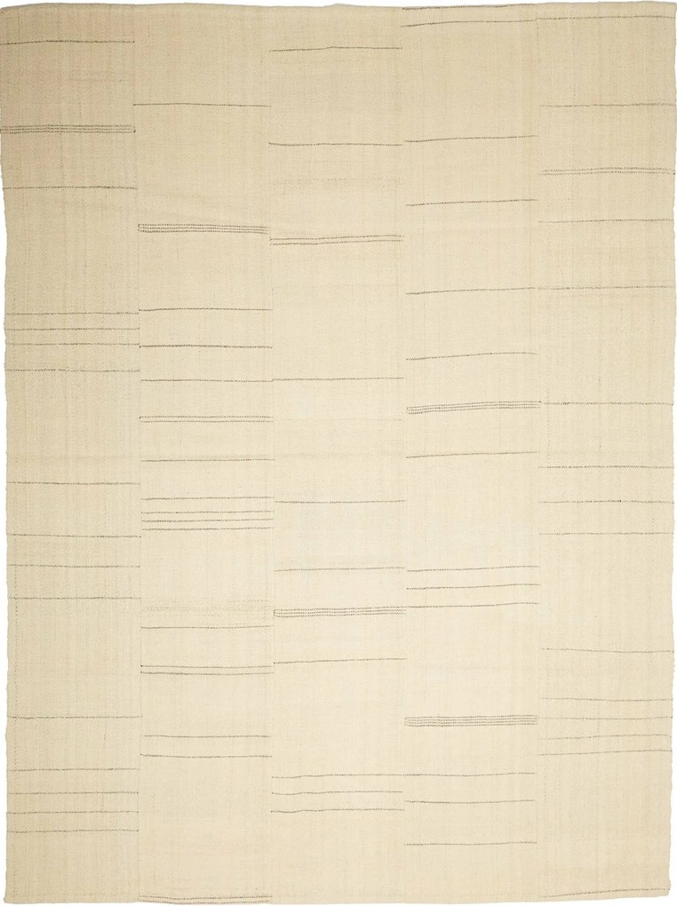 Kilim Tappeto persiano 210 x 280 (Iran) Tessuto A Mano