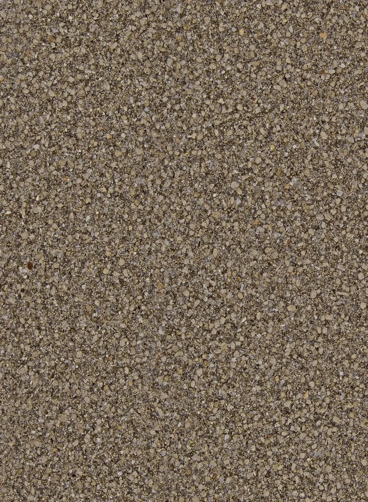 Omexco Carta da parati Pebbles - MNE7008